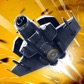Sky Force Reloaded Logo
